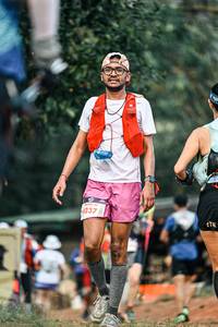 BIB: 
                            <button type="button" onclick="openModal(25971301)" class="btn btn-primary btn-sm float-right btn-popup" data-toggle="modal" data-target=".modal-high-quality">
                        <i class="fas fa-shopping-cart"></i> Add to Cart
                    </button>
                                            <button type="button" onclick="isThisMe(25971301, true)" class="btn btn-success btn-sm float-right btn-popup btn-isme hidden" data-toggle="tooltip" data-placement="bottom" title="นี่คือรูปของคุณใช่ไหม คลิกที่นี่เพื่อเอาเข้าอัลบั้ม">
                        <i class="fas fa-plus"></i> Add to album
                    </button>
                    <button type="button" onclick="isThisMe(25971301, false)" class="btn btn-warning btn-sm float-right btn-popup btn-isnotme hidden">
                        <i class="fas fa-ban"></i> Remove from album
                    </button>